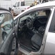 KNAFX4A63G5506268 2016 Kia Forte Lx auction photo thumbnail 5