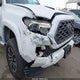 3TMAZ5CN8LM131547 2020 Toyota Tacoma Trd Sport auction photo thumbnail 6