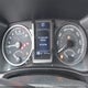 3TMAZ5CN8LM131547 2020 Toyota Tacoma Trd Sport auction photo thumbnail 7
