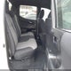 3TMAZ5CN8LM131547 2020 Toyota Tacoma Trd Sport auction photo thumbnail 8