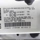 3TMAZ5CN8LM131547 2020 Toyota Tacoma Trd Sport auction photo thumbnail 9