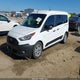 NM0GS9E27N1514076 2022 Ford Transit Connect Xl Passenger auction photo thumbnail 2