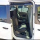 NM0GS9E27N1514076 2022 Ford Transit Connect Xl Passenger auction photo thumbnail 8