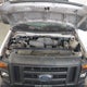 1FTNE1EW0BDA21789 2011 Ford E-150 Commercial auction photo thumbnail 10