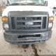 1FTNE1EW0BDA21789 2011 Ford E-150 Commercial auction photo thumbnail 6