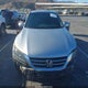 1HGCR2F76EA192756 2014 Honda Accord Ex auction photo thumbnail 13
