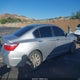 1HGCR2F76EA192756 2014 Honda Accord Ex auction photo thumbnail 14