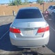 1HGCR2F76EA192756 2014 Honda Accord Ex auction photo thumbnail 17