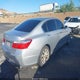 1HGCR2F76EA192756 2014 Honda Accord Ex auction photo thumbnail 4
