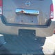 5N1AR18W86C647242 2006 Nissan Pathfinder Le auction photo thumbnail 12