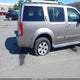 5N1AR18W86C647242 2006 Nissan Pathfinder Le auction photo thumbnail 6