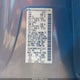 5N1AR18W86C647242 2006 Nissan Pathfinder Le auction photo thumbnail 9