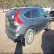 5J6RM3H74CL026984 2012 Honda Cr-V Ex-L auction photo thumbnail 4