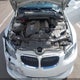 WBAKE5C56DJ106805 2013 BMW 328I auction photo thumbnail 10