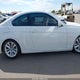 WBAKE5C56DJ106805 2013 BMW 328I auction photo thumbnail 13