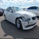 WBAKE5C56DJ106805 2013 BMW 328I auction photo thumbnail 1