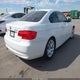 WBAKE5C56DJ106805 2013 BMW 328I auction photo thumbnail 4