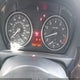 WBAKE5C56DJ106805 2013 BMW 328I auction photo thumbnail 7