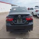 4T1C11AK0NU651396 2022 Toyota Camry Le auction photo thumbnail 17