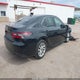 4T1C11AK0NU651396 2022 Toyota Camry Le auction photo thumbnail 4