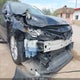 4T1C11AK0NU651396 2022 Toyota Camry Le auction photo thumbnail 6