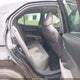 4T1C11AK0NU651396 2022 Toyota Camry Le auction photo thumbnail 8