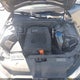 WAUHFAFL3EN014684 2014 Audi A4 2.0T Premium auction photo thumbnail 10