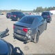 WAUHFAFL3EN014684 2014 Audi A4 2.0T Premium auction photo thumbnail 4