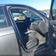 WAUHFAFL3EN014684 2014 Audi A4 2.0T Premium auction photo thumbnail 5