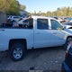 3GCUKREHXJG154713 2018 Chevrolet Silverado 1500 1Lt auction photo thumbnail 13