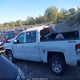 3GCUKREHXJG154713 2018 Chevrolet Silverado 1500 1Lt auction photo thumbnail 14
