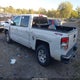 3GCUKREHXJG154713 2018 Chevrolet Silverado 1500 1Lt auction photo thumbnail 3
