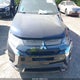 JA4AZ3A38LZ040356 2020 Mitsubishi Outlander Es 2.4 S-Awc/Le 2.4 S-Awc/Se 2.4 S-Awc/Sel 2.4 S-Awc/Sp 2.4 S-Awc auction photo thumbnail 12
