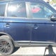JA4AZ3A38LZ040356 2020 Mitsubishi Outlander Es 2.4 S-Awc/Le 2.4 S-Awc/Se 2.4 S-Awc/Sel 2.4 S-Awc/Sp 2.4 S-Awc auction photo thumbnail 13