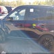 JA4AZ3A38LZ040356 2020 Mitsubishi Outlander Es 2.4 S-Awc/Le 2.4 S-Awc/Se 2.4 S-Awc/Sel 2.4 S-Awc/Sp 2.4 S-Awc auction photo thumbnail 14