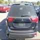 JA4AZ3A38LZ040356 2020 Mitsubishi Outlander Es 2.4 S-Awc/Le 2.4 S-Awc/Se 2.4 S-Awc/Sel 2.4 S-Awc/Sp 2.4 S-Awc auction photo thumbnail 16