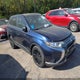 JA4AZ3A38LZ040356 2020 Mitsubishi Outlander Es 2.4 S-Awc/Le 2.4 S-Awc/Se 2.4 S-Awc/Sel 2.4 S-Awc/Sp 2.4 S-Awc auction photo thumbnail 1