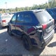 JA4AZ3A38LZ040356 2020 Mitsubishi Outlander Es 2.4 S-Awc/Le 2.4 S-Awc/Se 2.4 S-Awc/Sel 2.4 S-Awc/Sp 2.4 S-Awc auction photo thumbnail 3