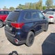 JA4AZ3A38LZ040356 2020 Mitsubishi Outlander Es 2.4 S-Awc/Le 2.4 S-Awc/Se 2.4 S-Awc/Sel 2.4 S-Awc/Sp 2.4 S-Awc auction photo thumbnail 4