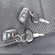 JS3TE941864103062 2006 Suzuki Grand Vitara auction photo thumbnail 11