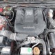 JS3TE941864103062 2006 Suzuki Grand Vitara auction photo thumbnail 13