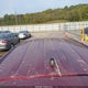 JS3TE941864103062 2006 Suzuki Grand Vitara auction photo thumbnail 15