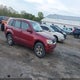 JS3TE941864103062 2006 Suzuki Grand Vitara auction photo thumbnail 1