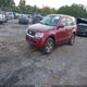 JS3TE941864103062 2006 Suzuki Grand Vitara auction photo thumbnail 2