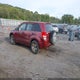 JS3TE941864103062 2006 Suzuki Grand Vitara auction photo thumbnail 3