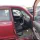 JS3TE941864103062 2006 Suzuki Grand Vitara auction photo thumbnail 5