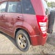 JS3TE941864103062 2006 Suzuki Grand Vitara auction photo thumbnail 6