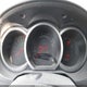 JS3TE941864103062 2006 Suzuki Grand Vitara auction photo thumbnail 7