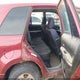 JS3TE941864103062 2006 Suzuki Grand Vitara auction photo thumbnail 8
