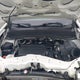 5FNYF3H9XCB006724 2012 Honda Pilot Touring auction photo thumbnail 10